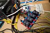 Fredag og lørdag denne uka arrangeres Trondheim Maker Faire, der smarte hoder med gode ideer viser frem oppfinnelsene sine.
