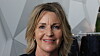 Professor Ingrid Schjølberg har jobbet med den maritime strategien i Maritim21 siden sommeren 2021 og presenterer den torsdag 27. januar i Oslo.