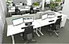 3D-tegning av Anniken Sørli, AJ Produkter.