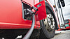 Ruter må vente i flere måneder før alle Oslo-bussene er elektriske. Leverandøren sliter og klarer ikke levere som forutsatt.