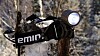 TESTET: Vi har testet Gemini Xera.
