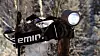 TESTET: Vi har testet Gemini Xera.