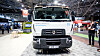 Renault Trucks D Wide Z.E. blir å se på veiene neste år.