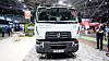 Renault Trucks D Wide Z.E. blir å se på veiene neste år.
