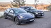 Ifølge flere norske forsikringsselskaper er Tesla og Kias elbiler verstinger på skadestatistikken.