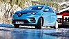 Renault Zoe er Europas mest solgte elbil gjennom tidene, men når ikke helt opp i den veldig harde kampen om å ha de aller mest fornøyde eierne.