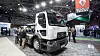 Renault D Wide Z.E. Foto: Marius Valle
