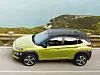 Hyundai Kona. Foto: Hyundai