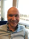Torgeir Bolghaug. Foto: GK