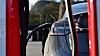 Tesla legger ned Supercharger-stasjonen i Aksdal, men åpner samtidig en ny rett i nærheten.