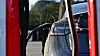 Tesla legger ned Supercharger-stasjonen i Aksdal, men åpner samtidig en ny rett i nærheten.