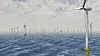 DTU Vindenergi gleder seg til å få større datakraft til de matematiske beregningene for blant annet simulering av en rotor i en turbulent vindstrøm.