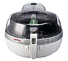 Sunt og enkelt, hevder produsent Tefal om sin nye Actifry. Men er det virkelig så greit?