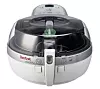 Sunt og enkelt, hevder produsent Tefal om sin nye Actifry. Men er det virkelig så greit?