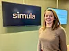 Lillian Røstad i Simula Research Lab jobber daglig med å bygge nye norske næringer. I denne episoden av podkasten Teknisk sett forteller hun om alt fra koloskopi til digitale tvillinger av skip.
