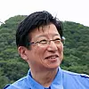Alt gikk etter planen fram til 2017 da Shizuokas statsforvalter, Heita Kawakatsu «trakk i nødbremsen» på grunn av frykt for sviktende grunnvanns-forsyning.