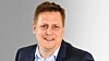 René Rafshol (H), ordfører i Råde kommune, mener den endelige avgjørelsen av det regionale Nato-senteret for luftoperasjoner ikke vil skje før tidligst til høsten.
