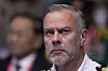 Lederen av Natos militærkomité, admiral Rob Bauer, ber banker og fond kjenne sin besøkelsestid og investere mer i våpenindustrien.