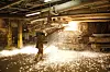 Rec Solar måtte stenge produksjonen av solcelle-materialer i 2019. Elkem har tatt over produksjonslokalene.