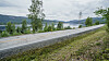 Rv 7 gjennom Hallingdal har vært ulykkesutsatt i en årrekke. Senest i august omkom tre personer i en en ulykke her i Flå.
