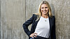 Marianne hagen, VD Right Management