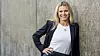 Marianne hagen, VD Right Management