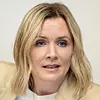 – Nå har vi en mulighet til å stanse dette, sier Marit Vea (V). Foto: Lise Åserud/NTB