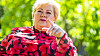 – Vi har avklart at vi kommer til å utvide tiden for permittering hvis arbeidsmarkedssituasjonen fortsetter å være som i dag, sier Erna Solberg.