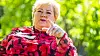– Vi har avklart at vi kommer til å utvide tiden for permittering hvis arbeidsmarkedssituasjonen fortsetter å være som i dag, sier Erna Solberg.