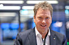 Equinor jobber med en rekke nye, mindre prosjekter på sokkelen, for å dempe nedgangen i oljeproduksjon fremover. Men fra 2035 trenger de tilgang på nytt areal, for å nå produksjonsmålene, ifølge konserndirektør Kjetil Hove.
