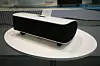 IFA: Det stilrene iPod-anlegget XW-NAS5 fra Pioneer.