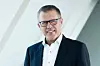 Leon Bakkebø, direktør for bank og finansiering i Innovasjon Norge. Foto: Astrid Waller/Innovasjon Norge