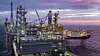 Produksjonen på Johan Sverdrup-feltet kommer til å holde på i mange tiår framover, mener Equinors sjeføkonom Erik Wærness.