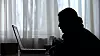Medarbeidere som fra før har problemer med å skille mellom jobb og fritid, kan få større problemer med å logge av på hjemmekontor. Foto: Ievgen Chabanov/colourbox
