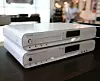 IFA: Sherwood synes ikke at stereoprodukter må være svarte eller i sølv metallic.