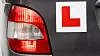 Forskere skal undersøke hvordan teknologi kan brukes i trafikkopplæringen.