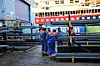 Kleven Verft.