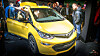 Opel Amera-e