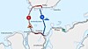 Hadselfjordtunnel
