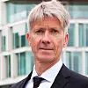 Mange har vist interesse, men det er også mange som tenker for tradisjonelt, mener John R. Moen. Foto: BA Digital