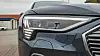 Audi E-Tron 55 Sportback