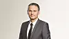 Porsche-sjef Oliver Blume.