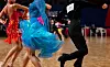 Det er vrient å få til en dans for tre. Nå bør staten by opp ingeniøren til dans uten en internasjonal danselærer med litt for blanke dansesko, skriver ukas TU-spaltist.