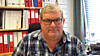 Arild Hamrum-Norheim