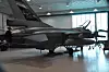 KRONJUVEL: Jagerflyet F-16 er en 30 år gammel kronjuvel i forsvaret av Norge. Den blir skiftet ut om ikke mange år, og i overgangen til det nye kampflyet F-35 trengs mye teknisk personell.