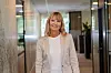 Anette Aanesland har ledet Nye Veier siden 2019.