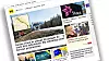 Under fremleggingen av revidert nasjonalbudsjett ga kulturminister Trine Skei Grande nisjemediene håp om å bli behandlet på linje med andre medier, når det kommer til digitalt innhold og moms.