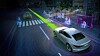 Drive PX 2 er en maskinvareplattform for selvkjørende biler, utviklet av Nvidia. Intel investerer også i slik teknologi.