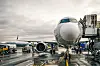 Hvordan infrastrukturen på flyplassene skal tilrettelegges for hydrogen og hvordan hele verdikjeden skal bygges opp for operativ drift, er viktige temaer for prosjektet.