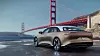 Lucid Air setter ny rekkevidderekord med sin Long Range-versjon, som kan kjøre mer enn 500 miles – eller Kristiansand–Trondheim på én lading.